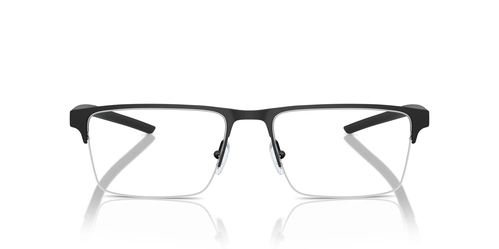 Scuderia Ferrari 7001 Eyeglasses - view 15